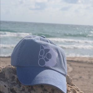 1/1 hat by GreenmaneRKi.com ... send in your photo